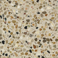 Cicero Natura Terrazzo - Fluere Polished