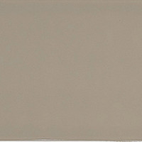 Avi Palisade - Khaki Glossy