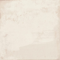 Kera Origin - Beige Satin