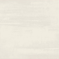 Kera Origin - Grey Satin