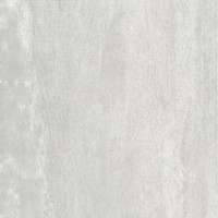 Graniti Tavolone - White Matte