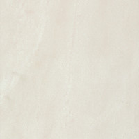 Graniti Tableau - Gioia Polished