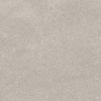 Graniti Corazza - Warm Grey Matte
