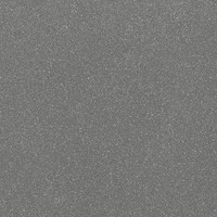 Graniti Corazza - Dark Grey Matte