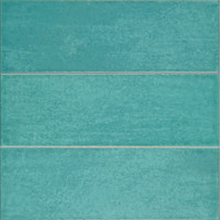 Graniti Odessa - Turquoise Glossy