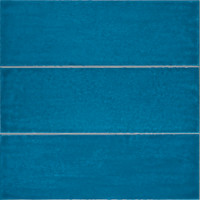 Graniti Odessa - Cerulean Glossy