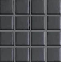 Tabula Latitude - Dark Grey Matte