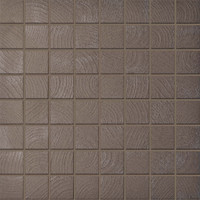 Tabula Tides - Light Brown Matte