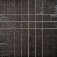 Tabula Tides - Dark Brown Matte