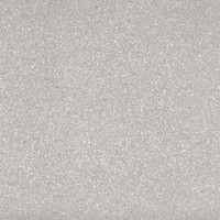 Attenui Mineral - Light Grey Small Matte