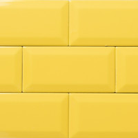 Cev Build - Lemon Glossy