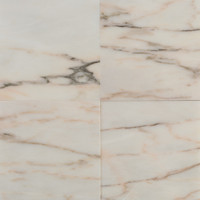 Marble - Lalique Polished