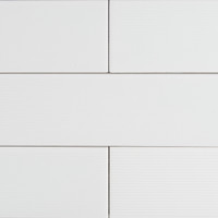 Cev Lumir - Linear Salt Glossy