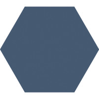 Onda Eterno - Blue Matte