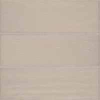 Highland Tile Ambiance - Breeze Matte