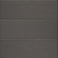 Highland Tile Ambiance - Slate Matte