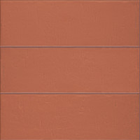Highland Tile Ambiance - Spice Glossy