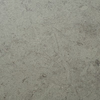 Sandstone - Ocean Brushed