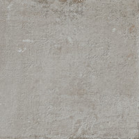 Maurizio Cue - Grey Matte