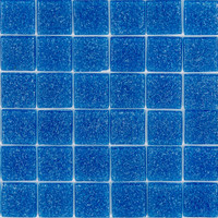 Matiz Aqueous - Lapis