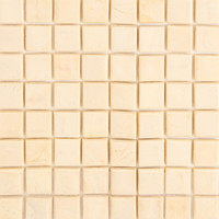 Matiz Remolino - Sand Matte