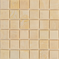 Matiz Adorno - Latte Glossy