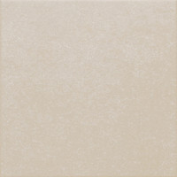 Casey Capriccio - Taupe Matte