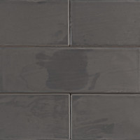 Casey Home - Graphite Glossy