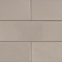 Casey Home - Grey Pearl Glossy