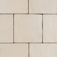 Casey Plaster - Cream Satin