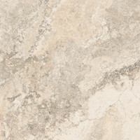 Romagna Cava - Travertine Cross Matte