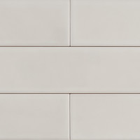 Eden Lucent - Wall Grey Glossy