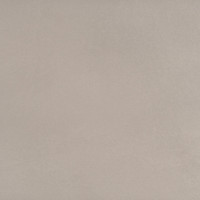 Classic Tile Alliage - Taupe Matte