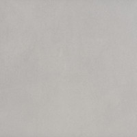 Classic Tile Alliage - Grey Matte