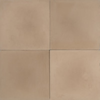 Tortuga Cement - Sandstone