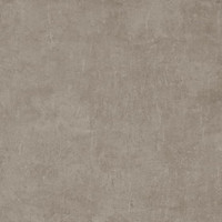 Pica Track - Taupe Matte