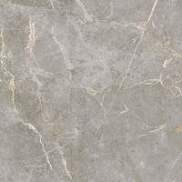 Pica Trail - Marble Grey Matte