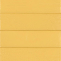 Madras Savoy - Saffron Matte
