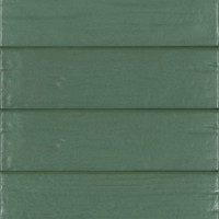 Madras Savoy - Pine Matte