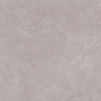 Umbria Sessanta Floor - Light Grey Matte
