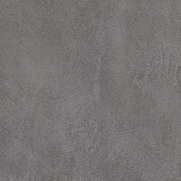 Umbria Sessanta Floor - Dark Grey Matte