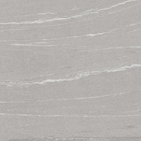 Umbria Orma - Grey Matte