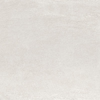 Umbria Orma - White Semi-Polished