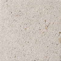 Travertine - Seville Antico