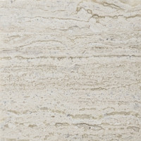 Travertine - Vintage Vein Cut Honed