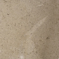 Marble - Dourdan Polished