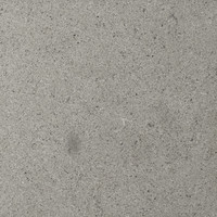 Limestone - Pewter Polished