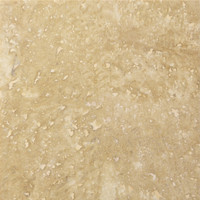 Travertine - Carmel Honed