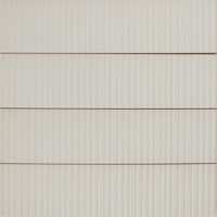 Aldea Chord - Beige Glossy