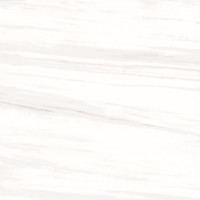 Eden Apogee Wall - Lassa Glossy